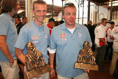 138 The Volkswagen Team with the 1st place Dakar Trophies  IMG_9043.jpg